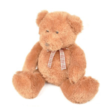 Kundengebundener Soem-Entwurf! Soft Big Plüsch Bär Teddybär Mini Teddybär